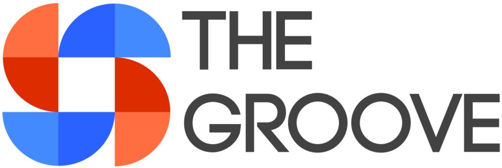 The Groove · Best Coworking Space in Mohali